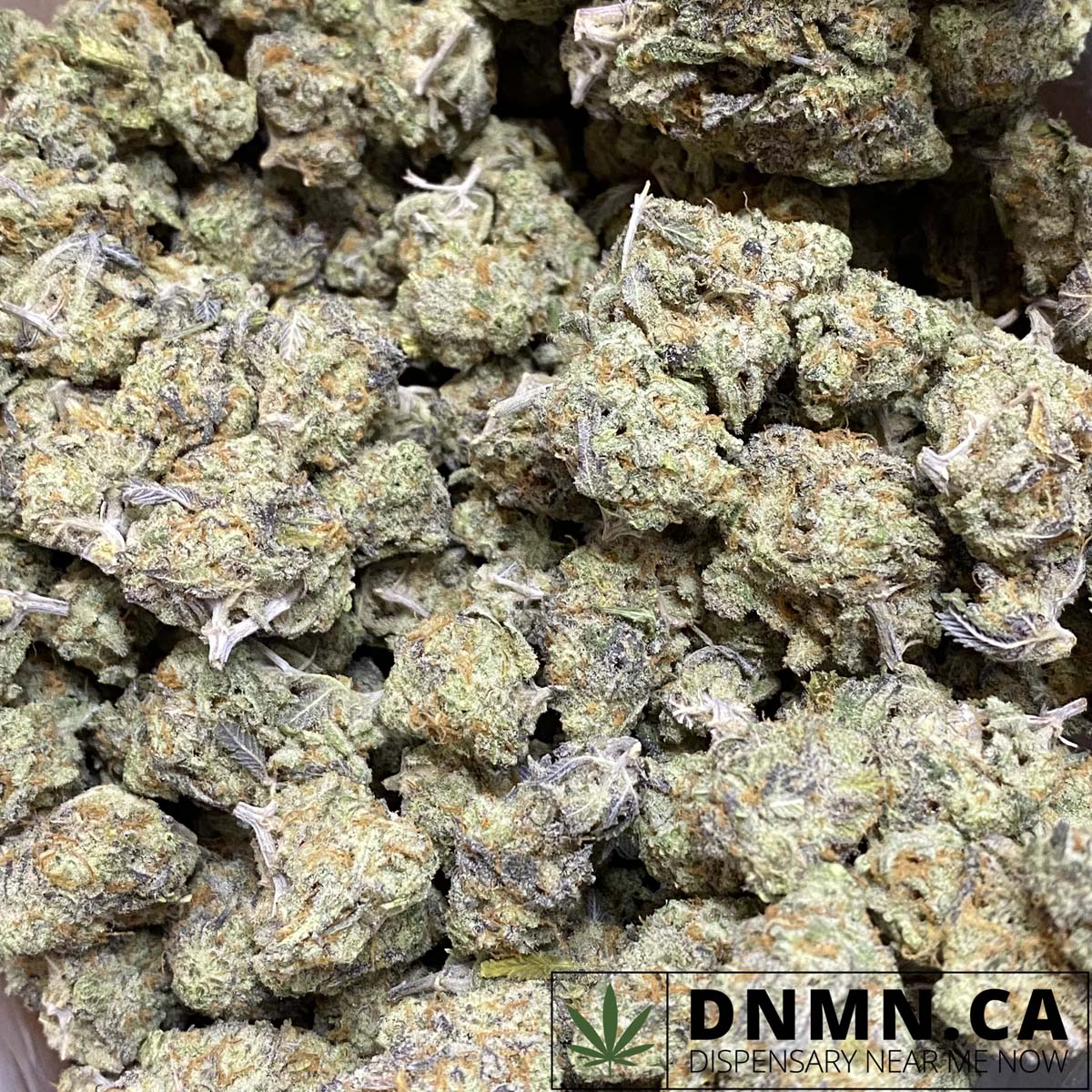 White Berry Strain - Buy Weed Online - Dispensary Near Me