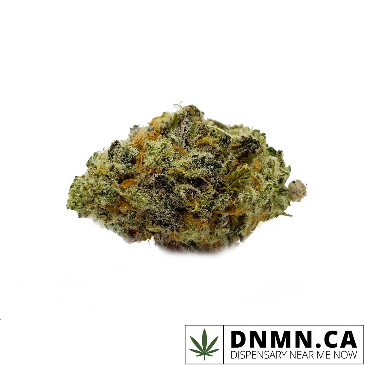 White Berry Strain Near Me - Buy Weed Online - Dispensary Near Me