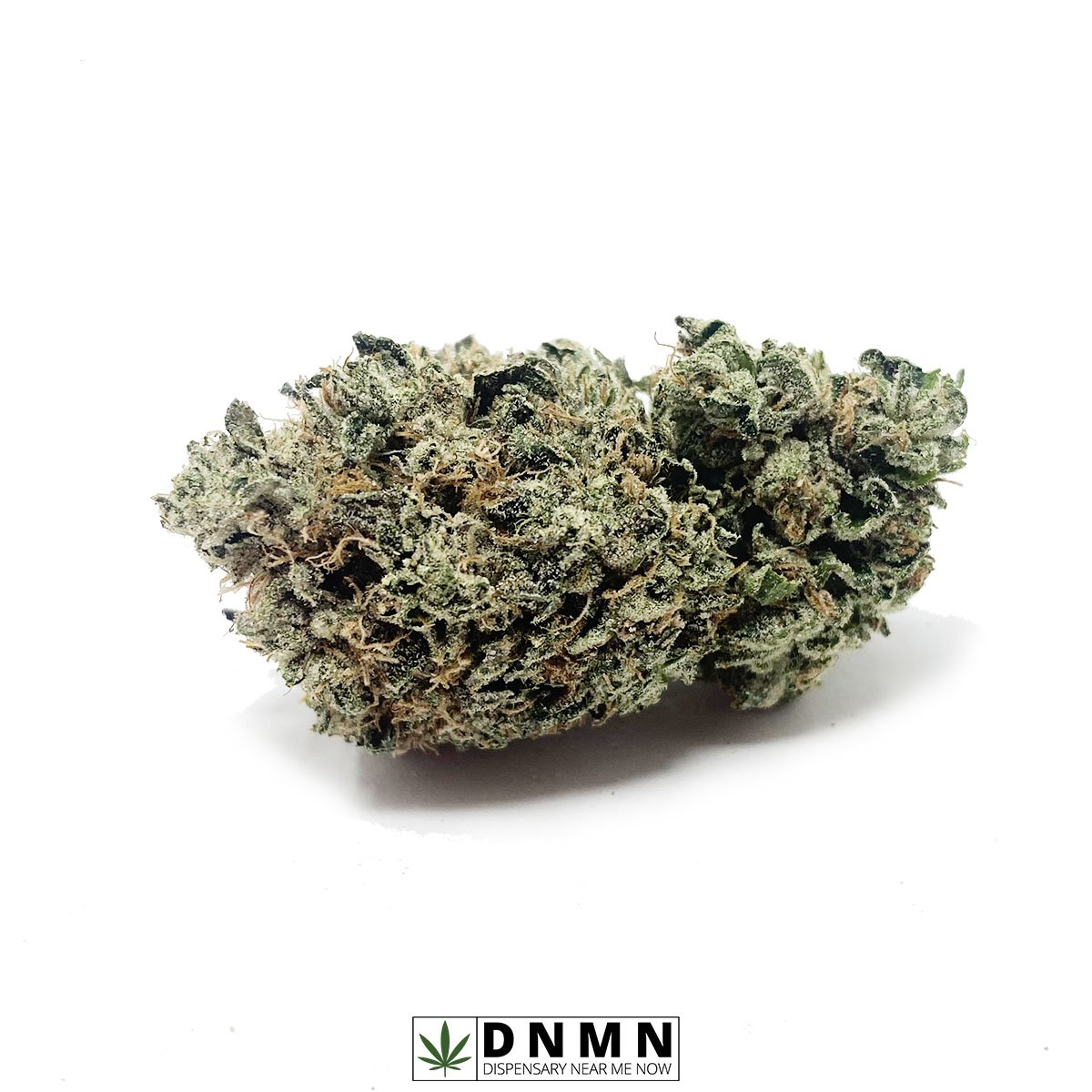 White Death - Buy Weed Online - Dispensary Near Me Now