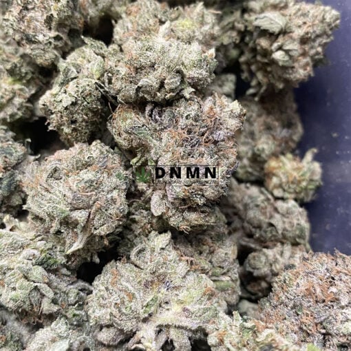 White Death - Cheap Weed Canada - Dispensary Near Me Now