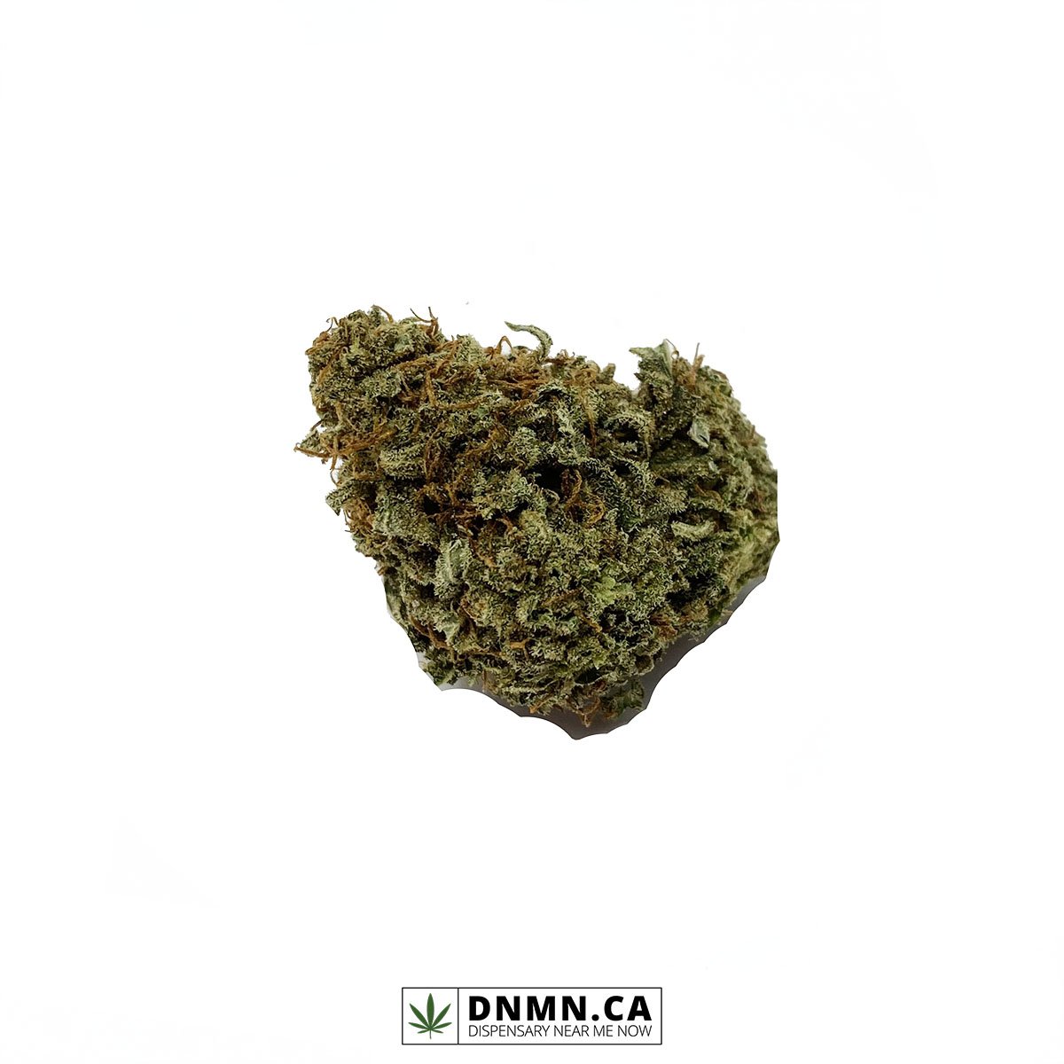 Agent Orange - Buy Weed Online - Dispensary Near Me Now