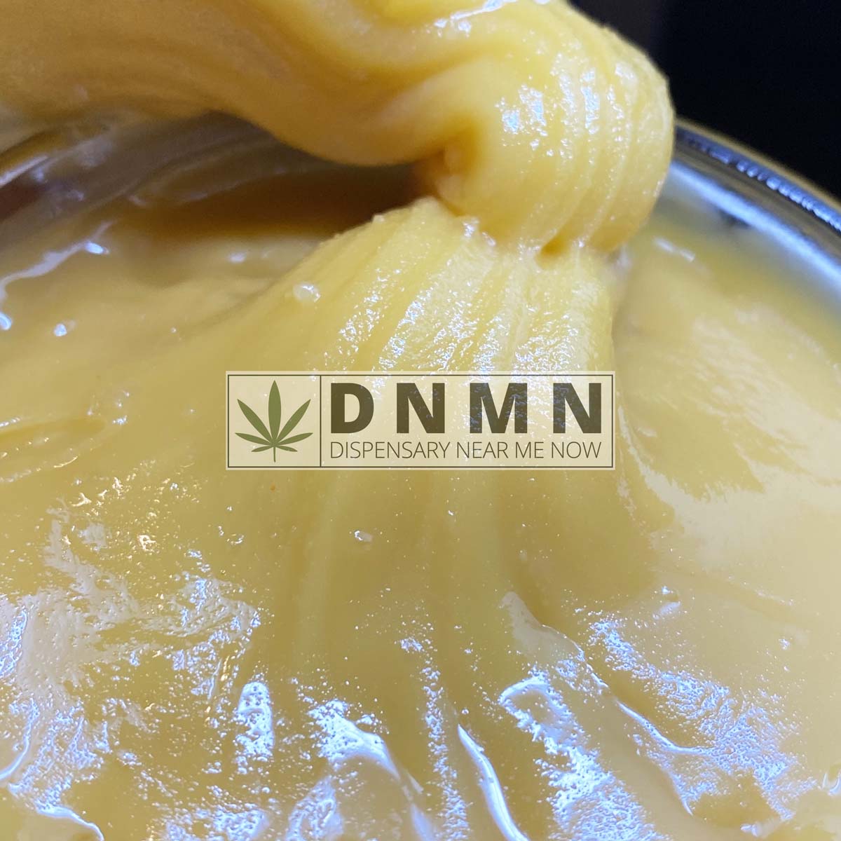 Apple Jack Live Resin - Buy Weed Online - Dispensary Near Me