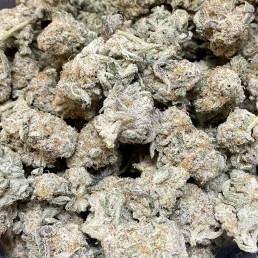 Barney's Rubble | Buy Weed Online | Dispensary Near Me