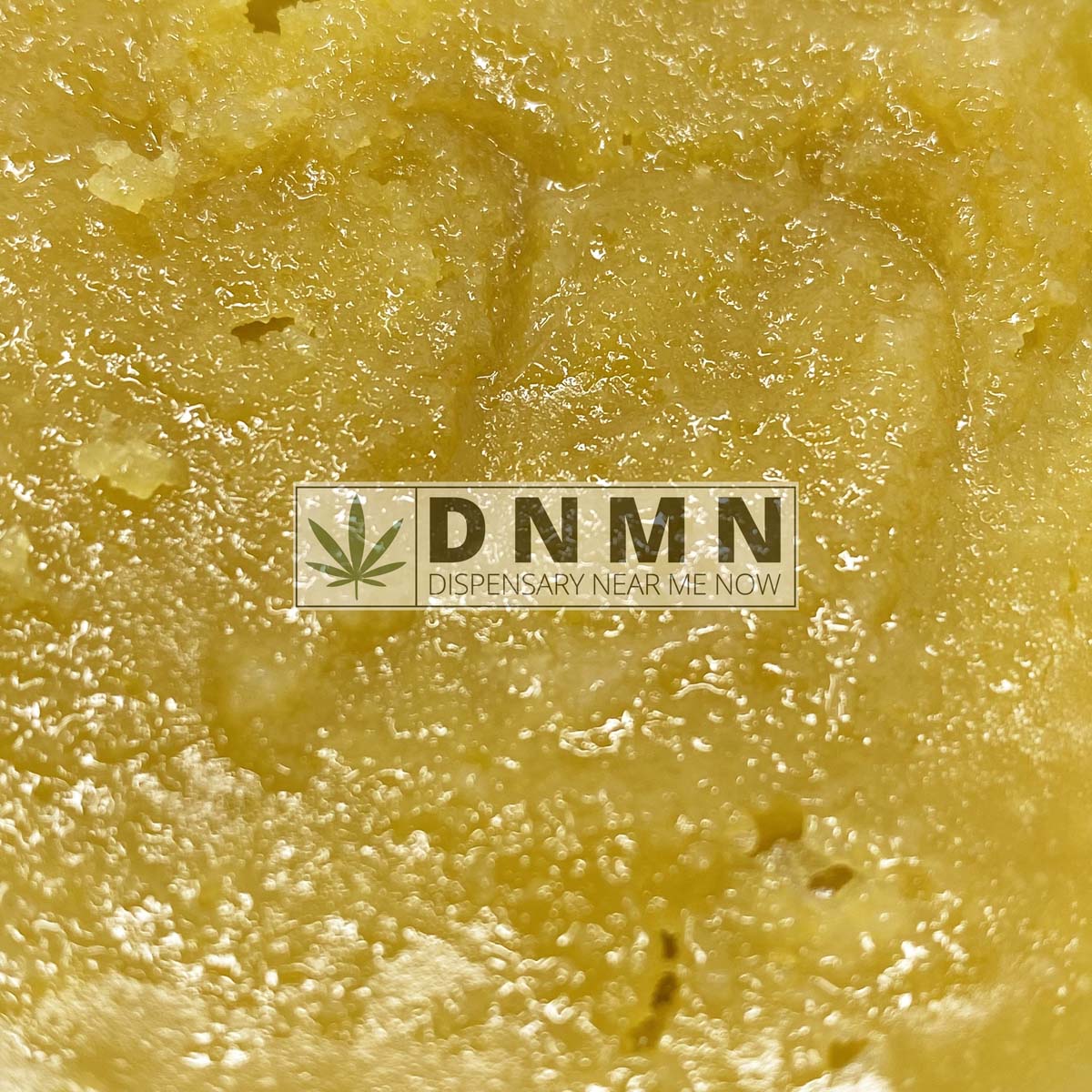 Blueberry Live Resin - Buy Weed Online - Dispensary Near Me