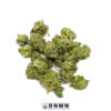 Bluefin Tuna Kush - Buy Weed Online - Dispensary Near Me Now