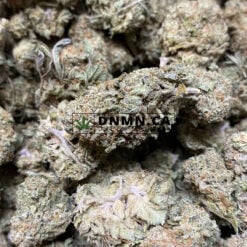 Cali Bubba - Online Dispensary Canada - Dispensary Near Me Now