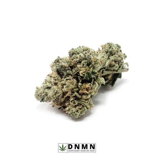 Death Bubba - Buy Weed Online - Dispensary Near Me Now