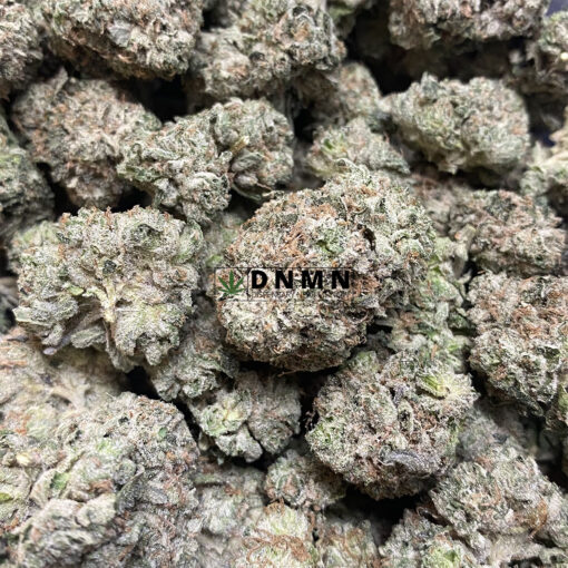 Death Bubba - Cheap Weed Canada - Dispensary Near Me Now