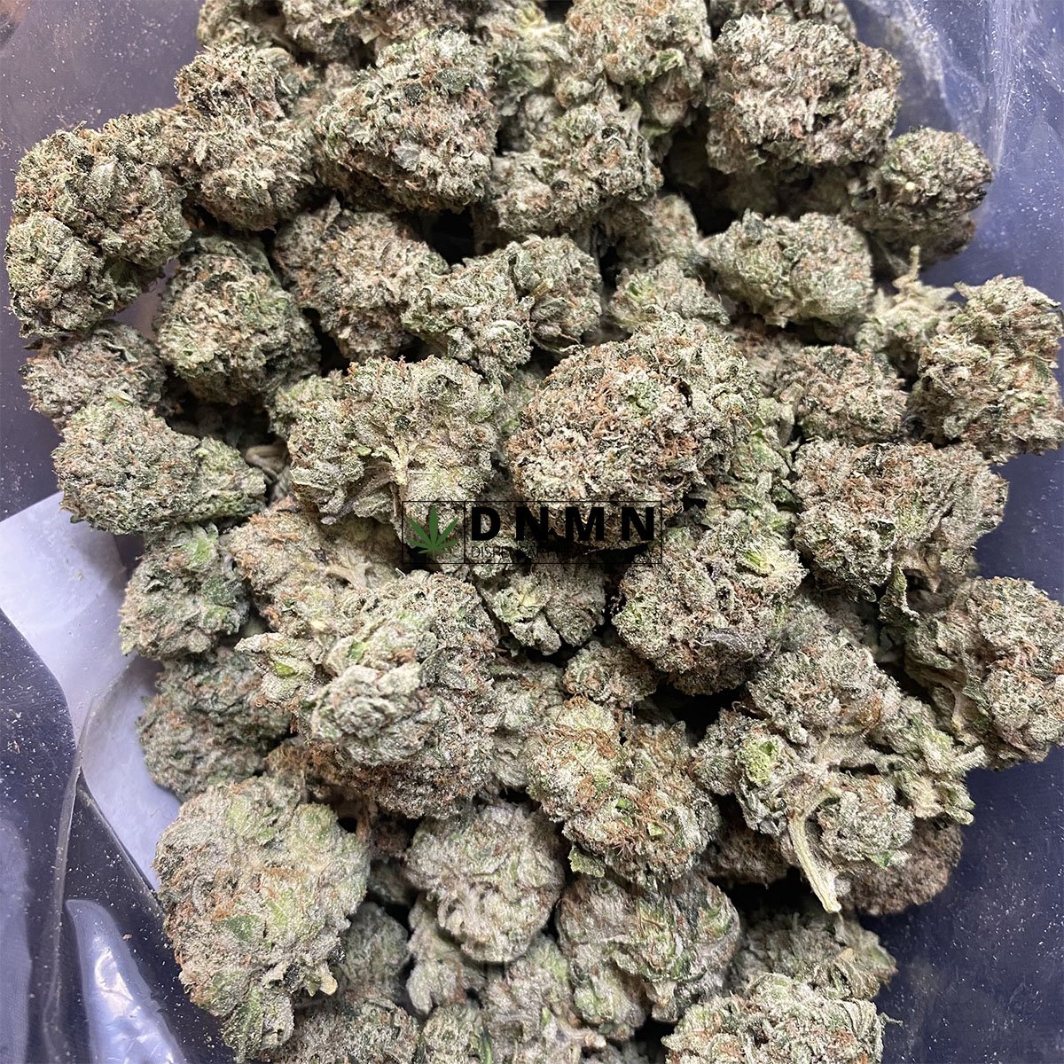 Death Bubba - Online Dispensary Canada - Dispensary Near Me Now