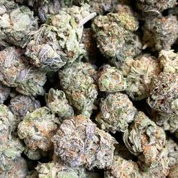 Goudaberry | Buy Weed Online | Dispensary Near Me