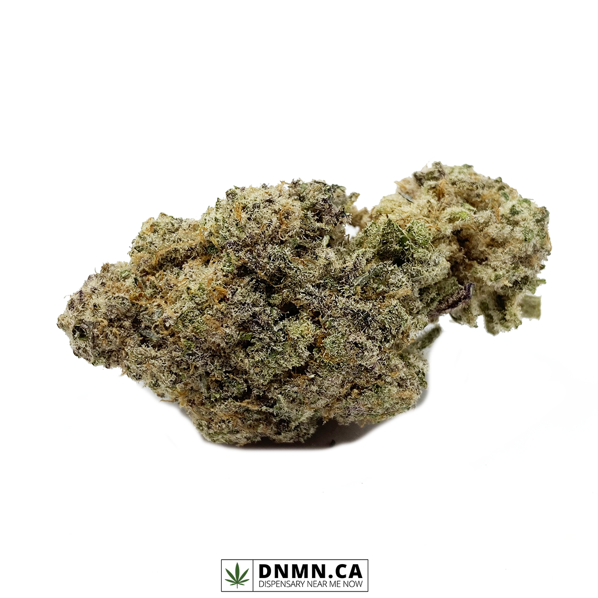 Grape Ape - Buy Weed Online - Dispensary Near Me Now