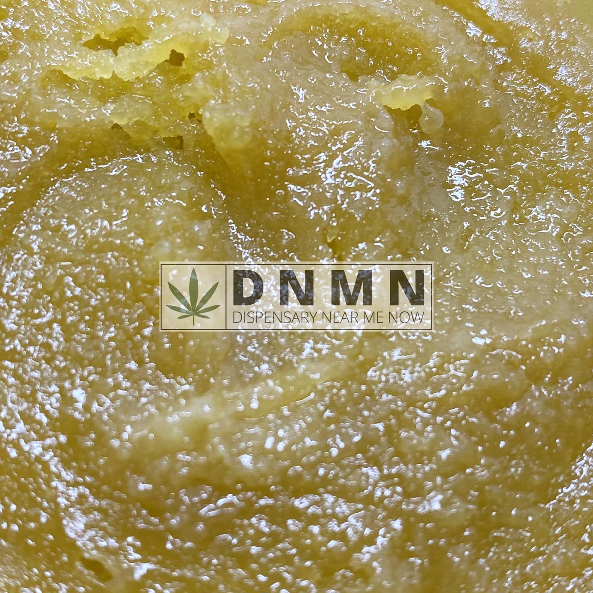 Grape Ape Live Resin - Buy Weed Online - Dispensary Near Me