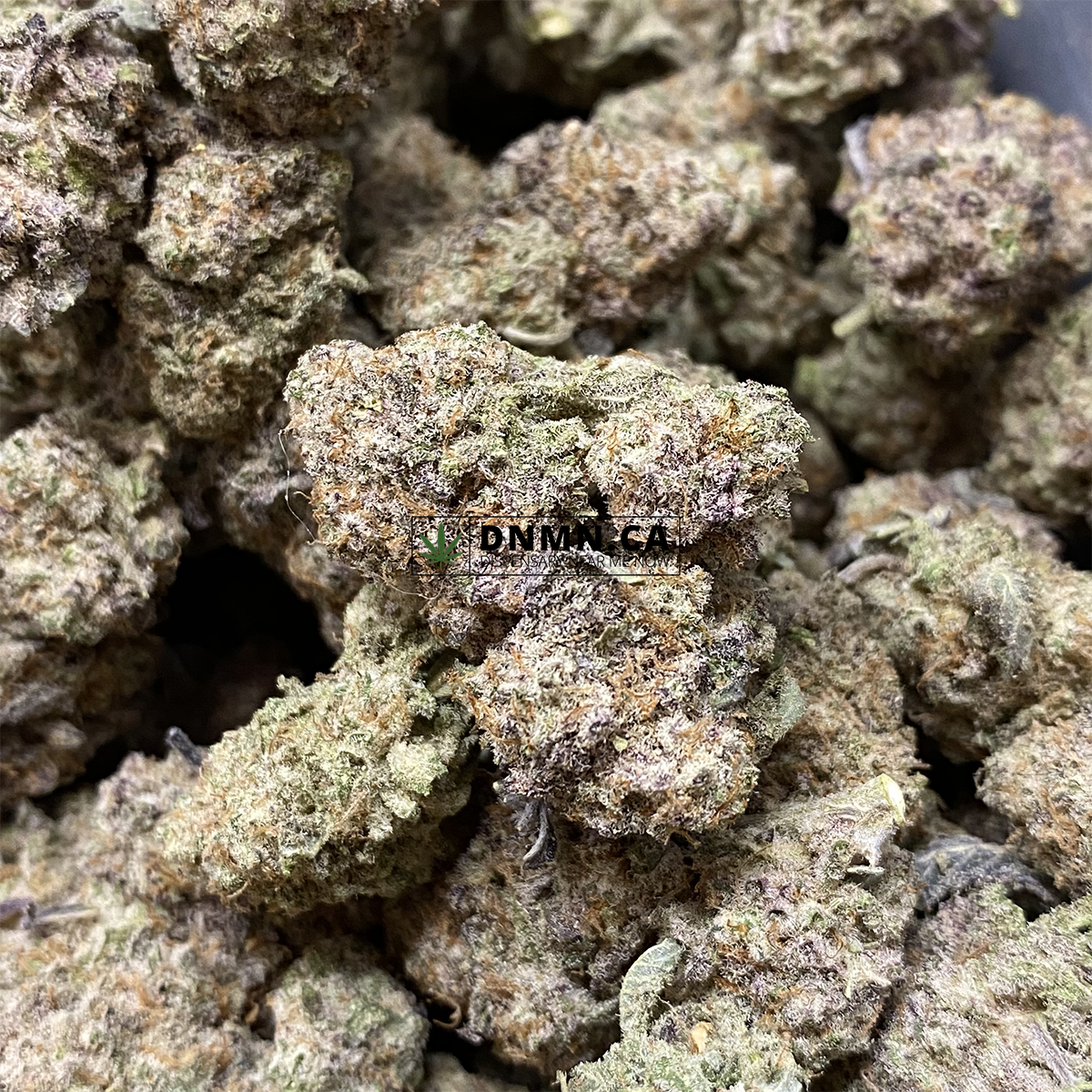 Grape Ape - Online Dispensary Canada - Dispensary Near Me Now