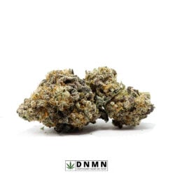 MAC 10 - Buy Weed Online - Dispensary Near Me Now