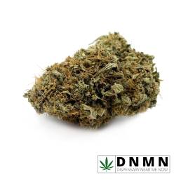 Master OG | Buy Weed Online | Dispensary Near Me