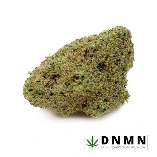 Pineapple Express | Buy Weed Online | Dispensary Near Me
