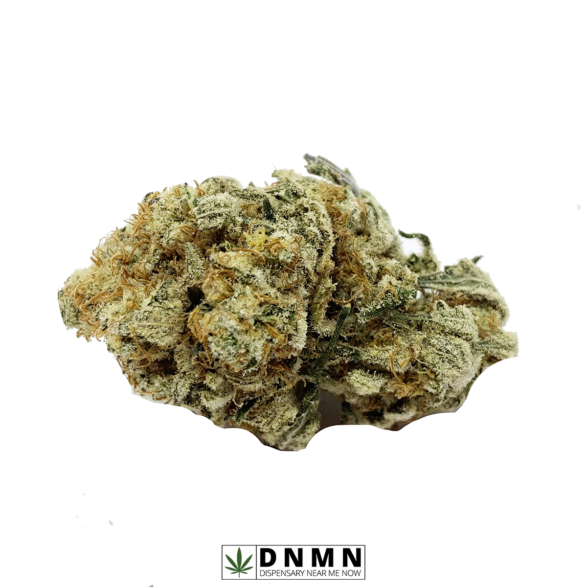 Pink Death - Buy Weed Online - Dispensary Near Me Now