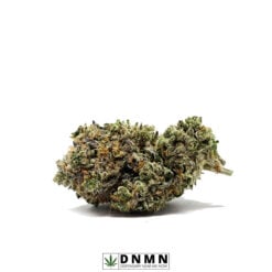 Pink Diamond - Buy Weed Online - Dispensary Near Me Now