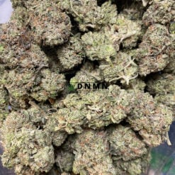 Pink Diamond - Online Dispensary Canada - Dispensary Near Me Now