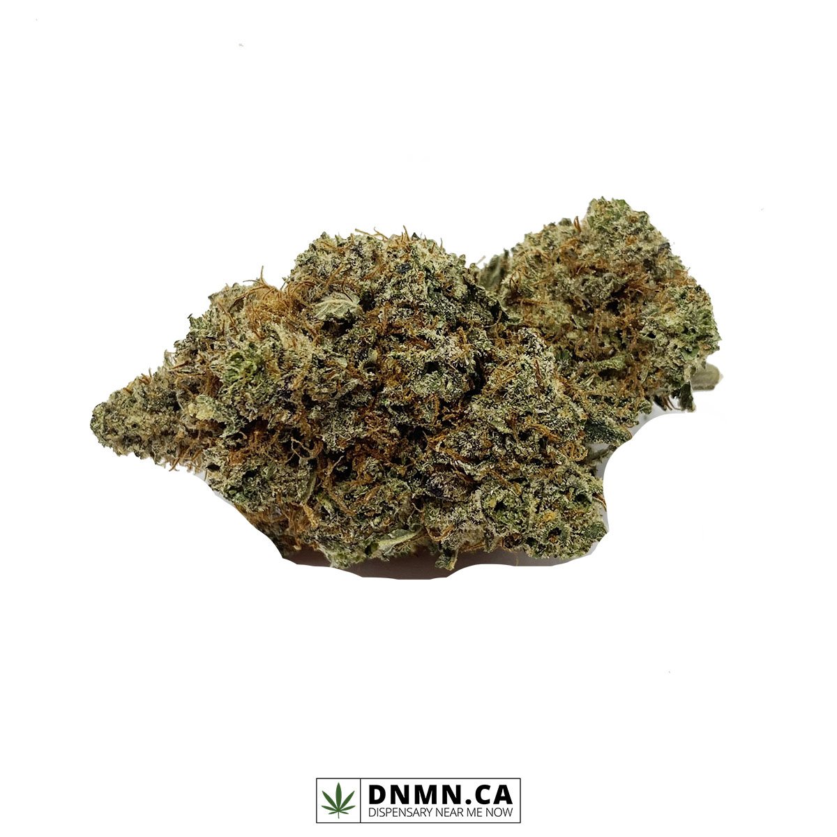 Purple Cake - Buy Weed Online - Dispensary Near Me Now