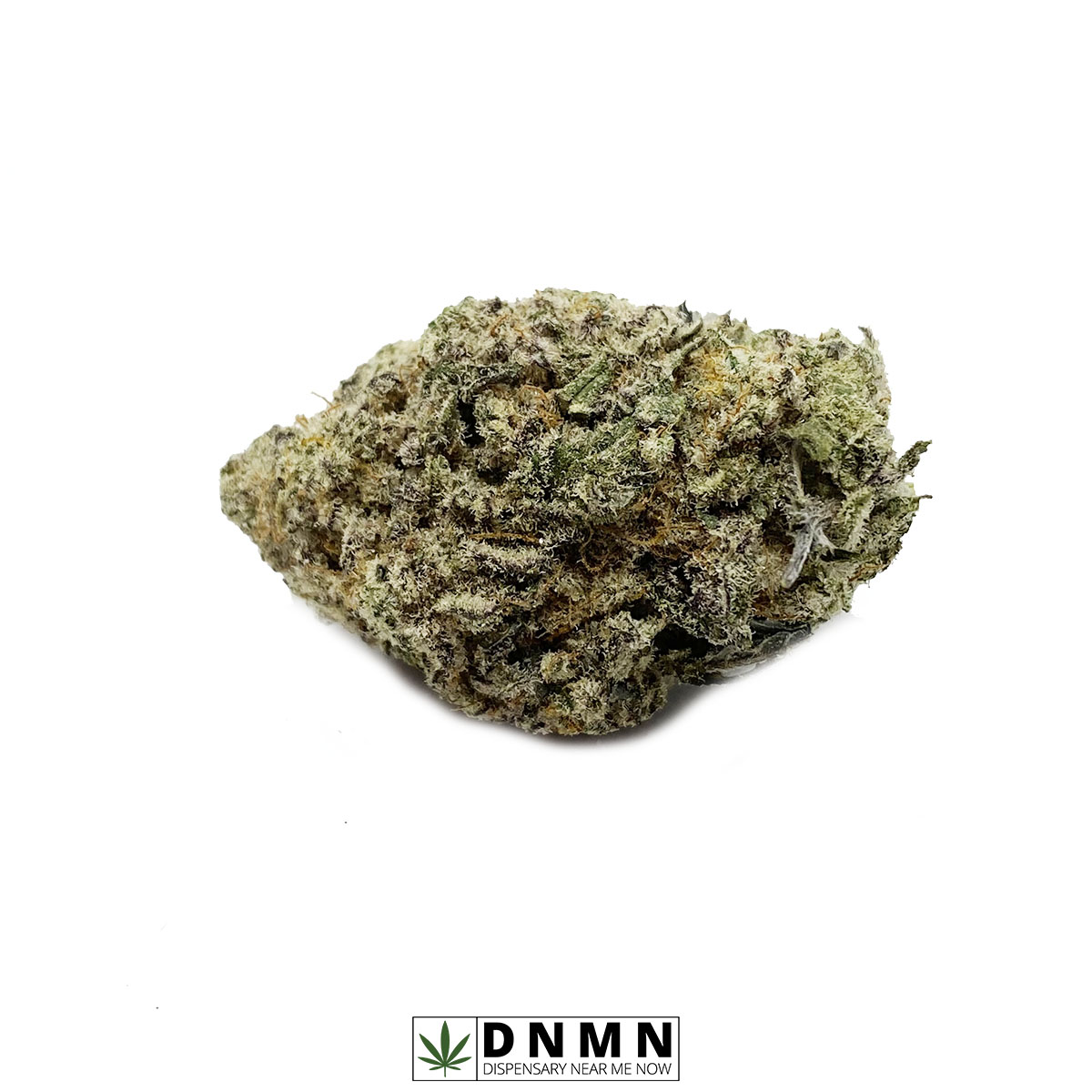 Purple MAC- Buy Weed Online - Dispensary Near Me Now