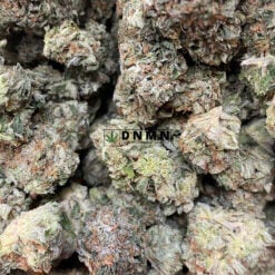 Purple Snoop Dogg OG - Online Dispensary Canada - Dispensary Near Me Now