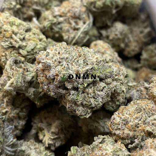 Rainbow Lava - Online Dispensary Canada - Dispensary Near Me Now