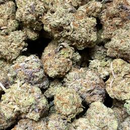 Tom Ford Pink Kush | Buy Weed Online | Dispensary Near Me