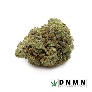 Tom Ford Pink Kush | Buy Weed Online | Dispensary Near Me