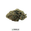 Tom Ford Pink Kush - Buy Weed Online - Dispensary Near Me Now