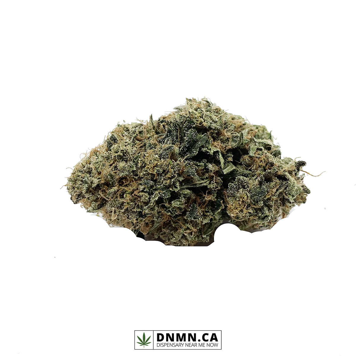 Tom Ford Pink Kush - Buy Weed Online - Dispensary Near Me Now