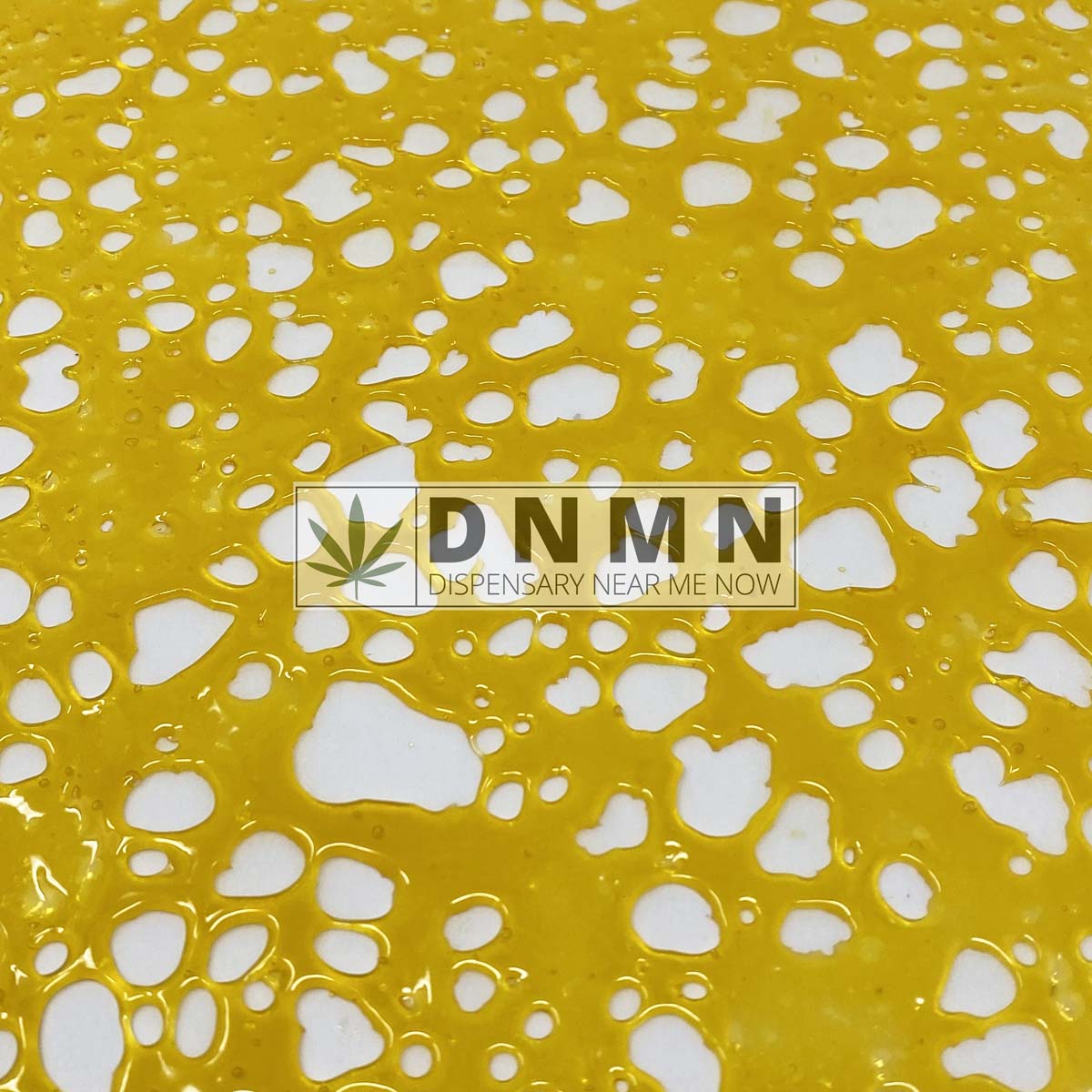 Tom Ford Shatter - Buy Weed Online - Dispensary Near Me