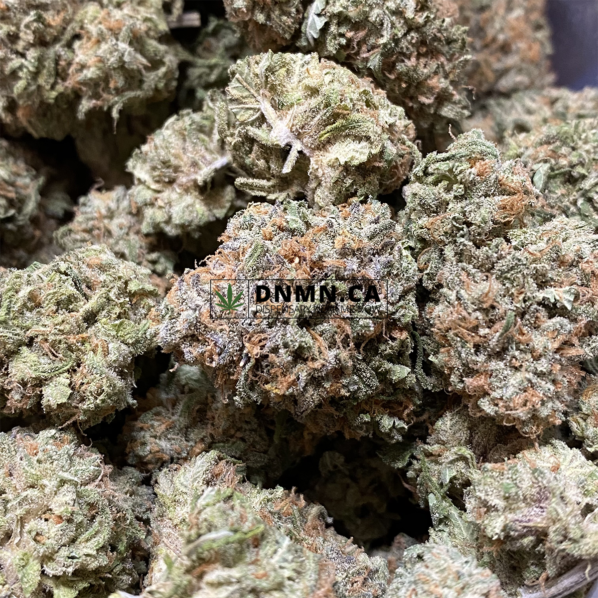 Alaskan Thunder Fuck - Online Dispensary Canada - Dispensary Near Me Now