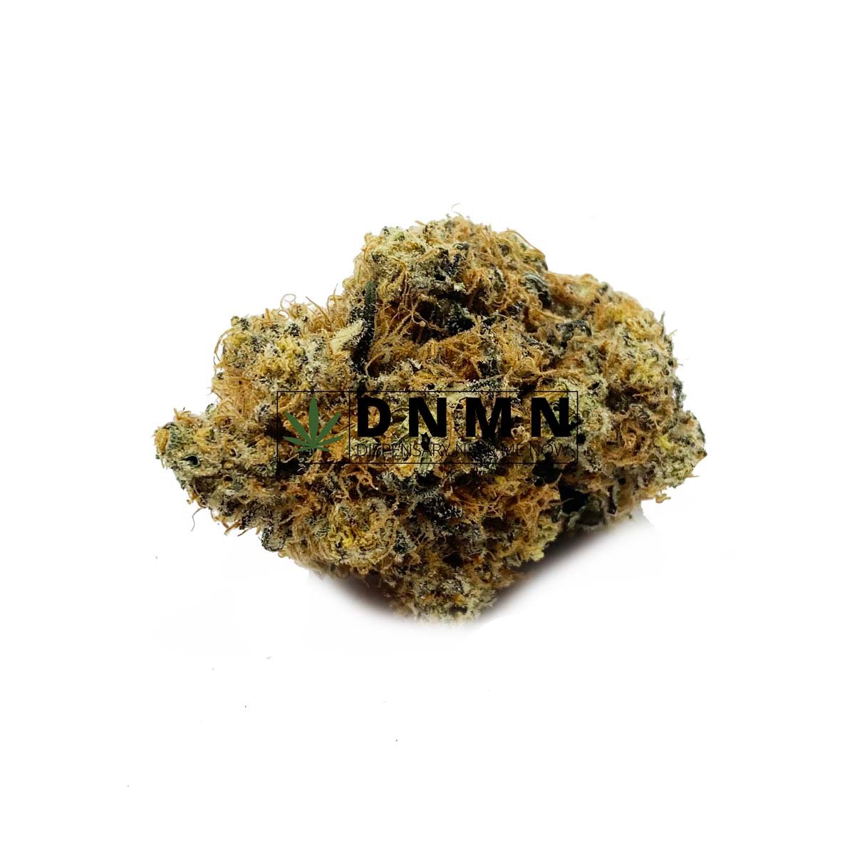 Blue Dynamite - Buy Weed Online - Dispensary Near Me