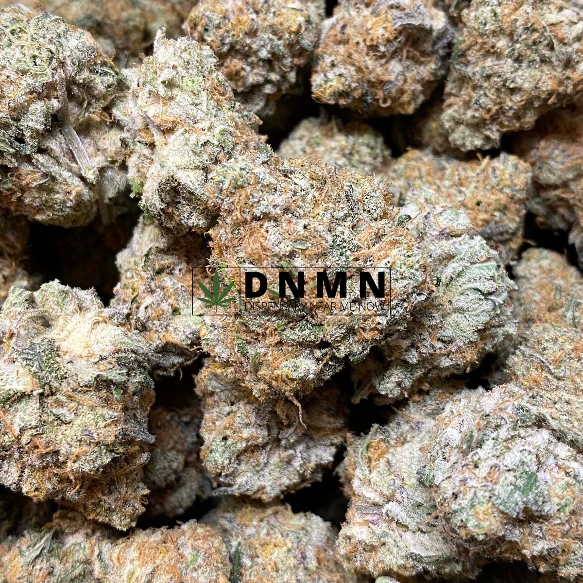 Blue Dynamite - Online Dispensary Canada - Dispensary Near Me