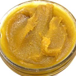 Death Bubba - Live Resin | Buy Live Resin Online | Dispensary Near Me