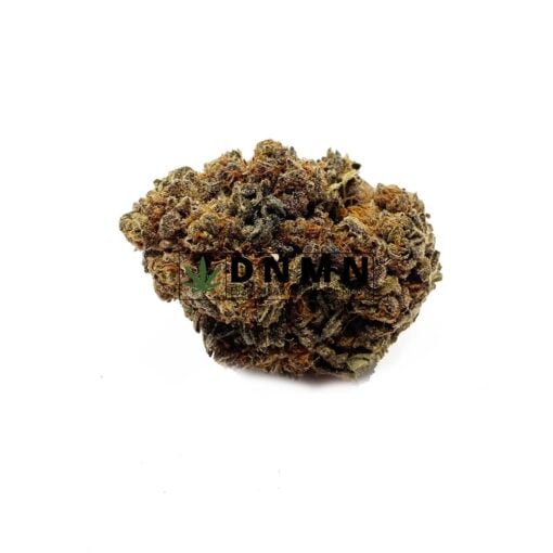 Dolato - Buy Weed Online - Dispensary Near Me