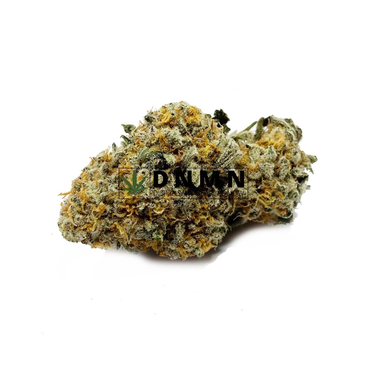 Golden Goat - Buy Weed Online - Dispensary Near Me