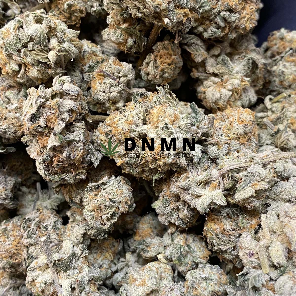 Golden Goat - Online Dispensary Canada - Dispensary Near Me