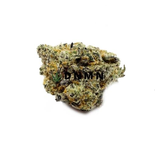 Grape Gasoline - Buy Weed Online - Dispensary Near Me