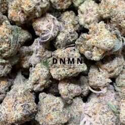 Grape Gasoline - Online Dispensary Canada - Dispensary Near Me