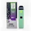 CG Extracts - Mac 1 - Disposable Pens 2ML | Buy Vape Online| Dispensary Near Me