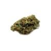 Moby Dick - Buy Weed Online - Dispensary Near Me