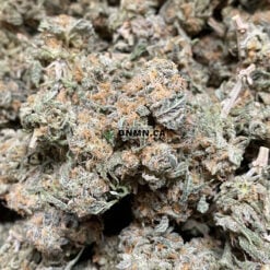 Orange Zkittlez - Online Dispensary Canada - Dispensary Near Me Now