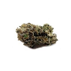 Platinum Purple Kush - Buy Weed Online - Dispensary Near Me