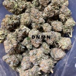 Platinum Purple Kush - Dispensaries Near Me