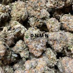 Platinum Purple Kush - Online Dispensary Canada - Dispensary Near Me