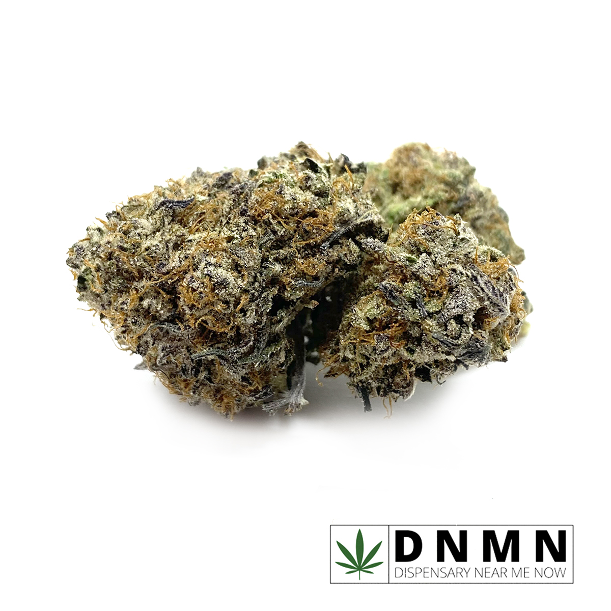 Purple Death Bubba | Buy Weed Online | Dispensary Near Me