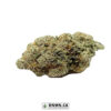 Purple Death Bubba - Buy Weed Online - Dispensary Near Me Now