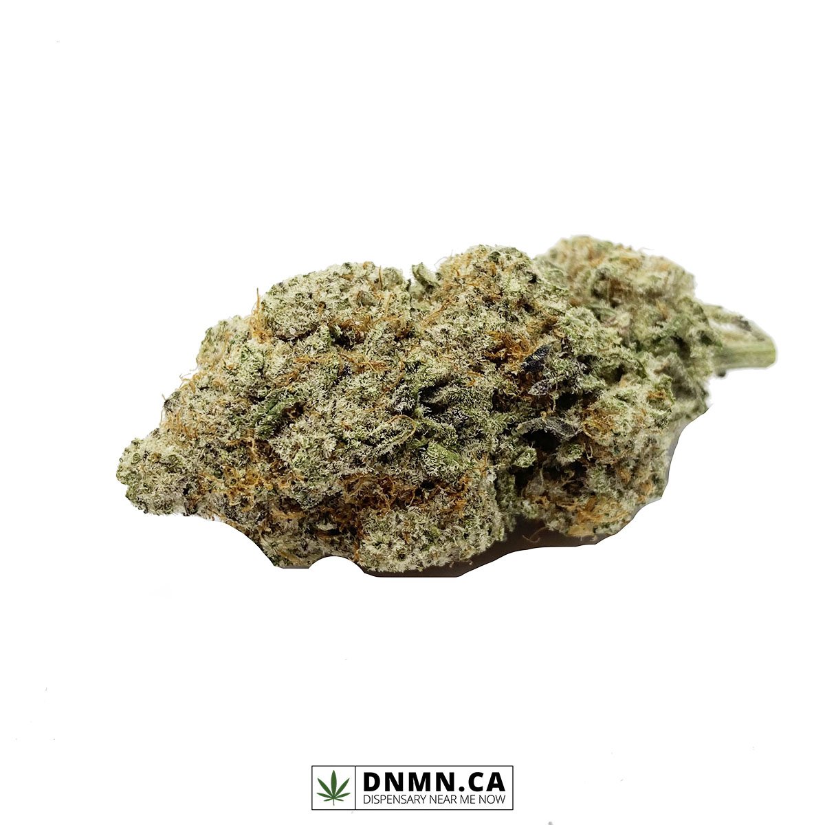 Purple Death Bubba - Buy Weed Online - Dispensary Near Me Now